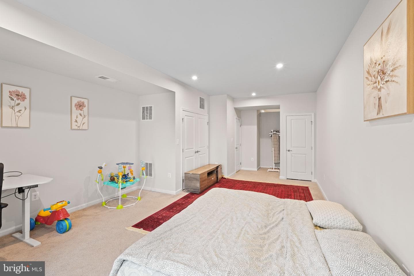 527 View Point Way photo 19
