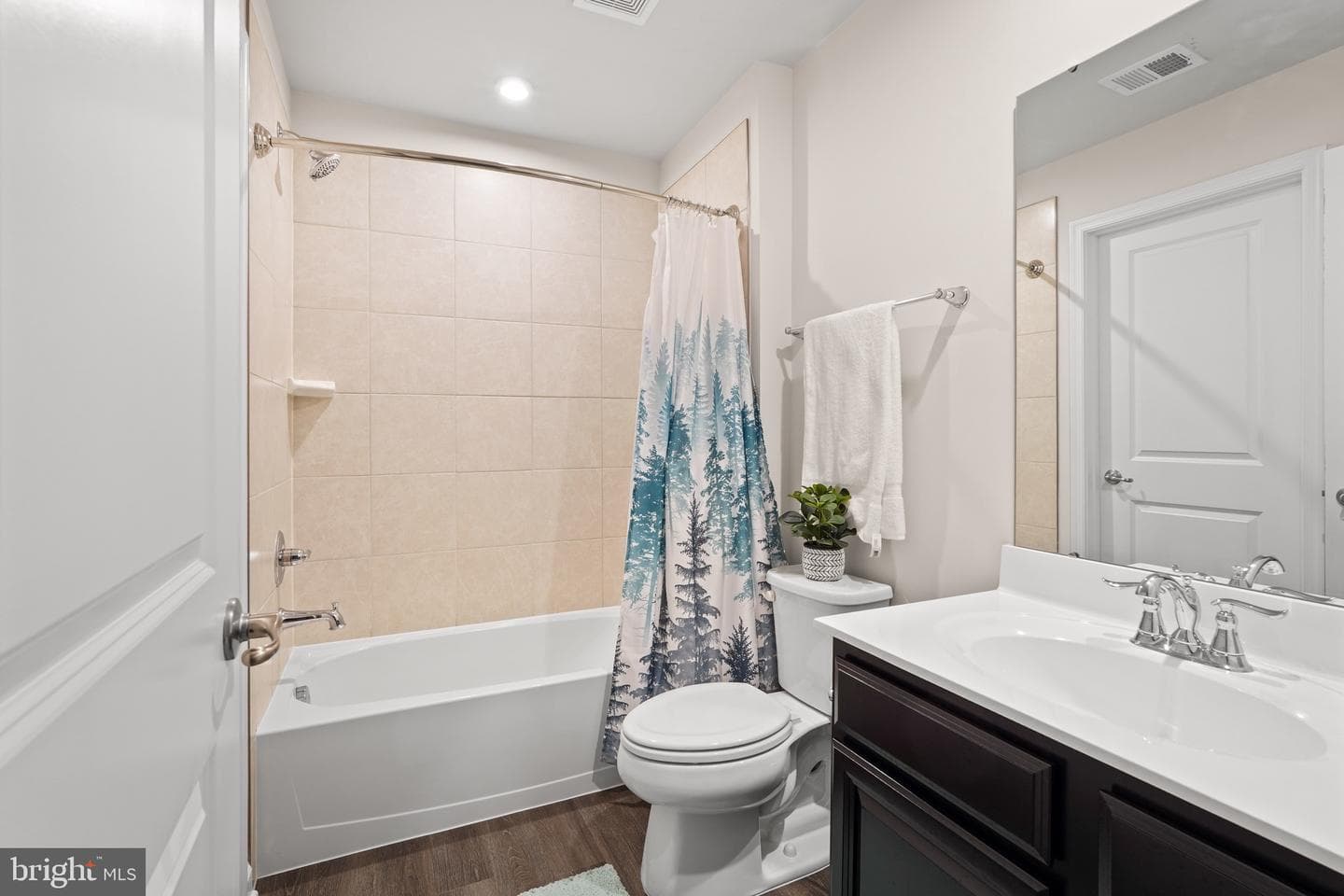 527 View Point Way photo 21