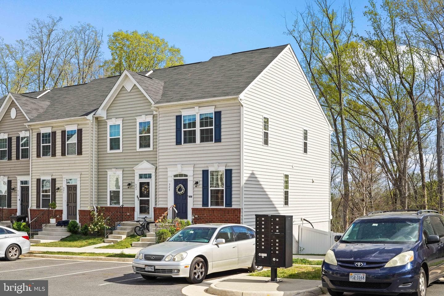 527 View Point Way photo 24