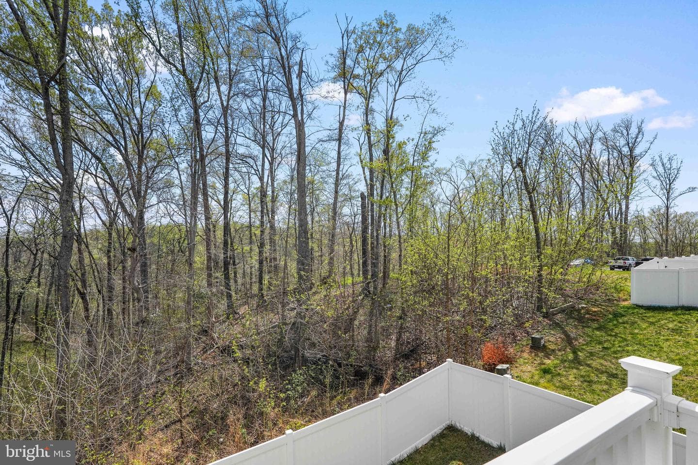 527 View Point Way photo 25