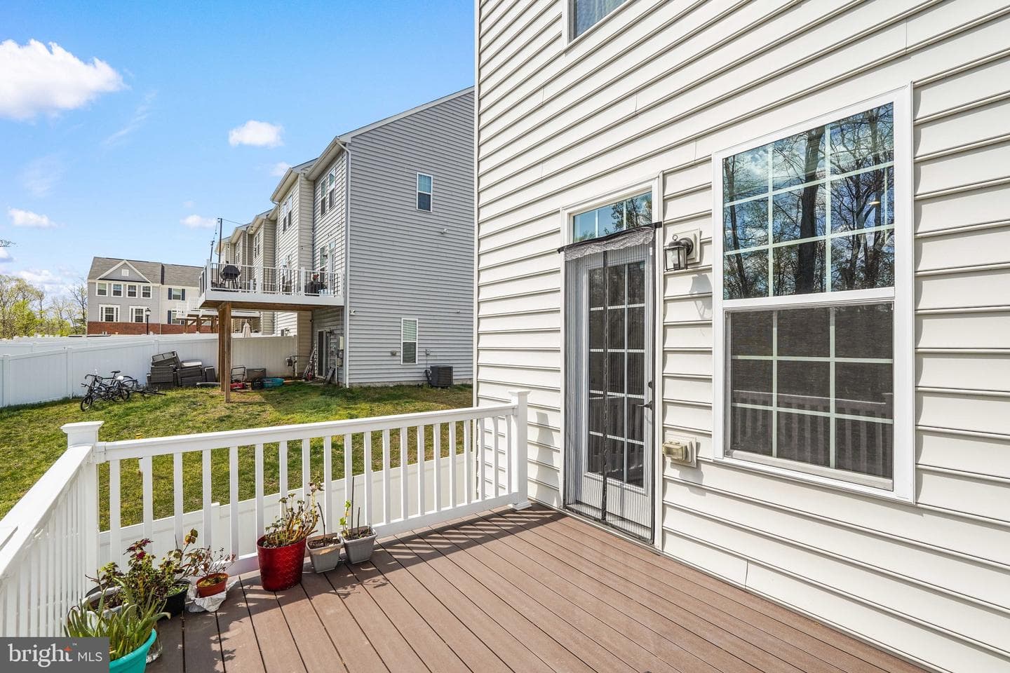527 View Point Way photo 27