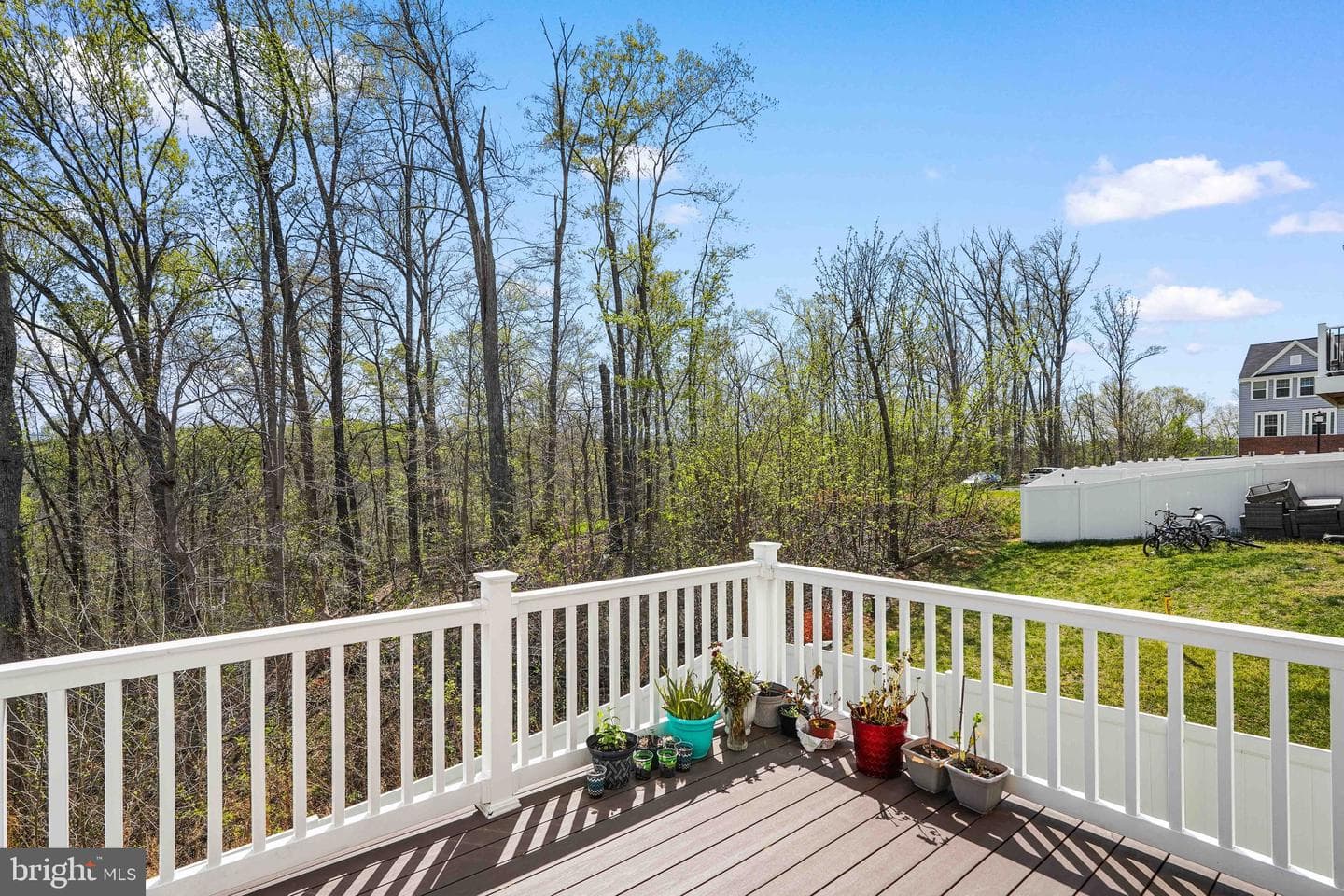 527 View Point Way photo 28
