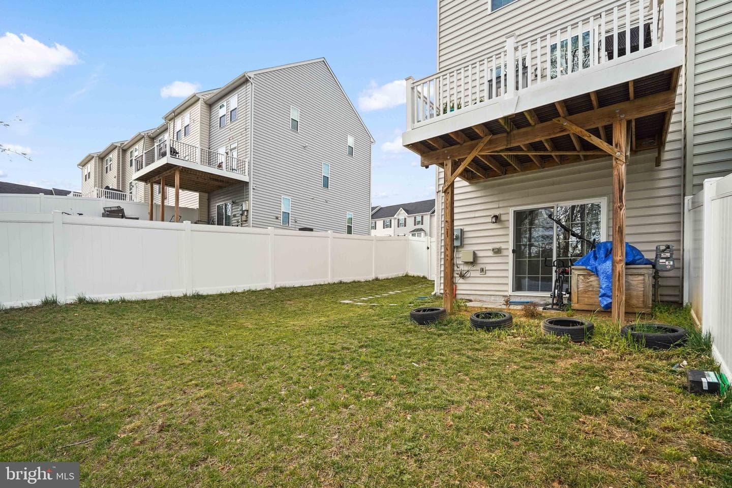 527 View Point Way photo 29