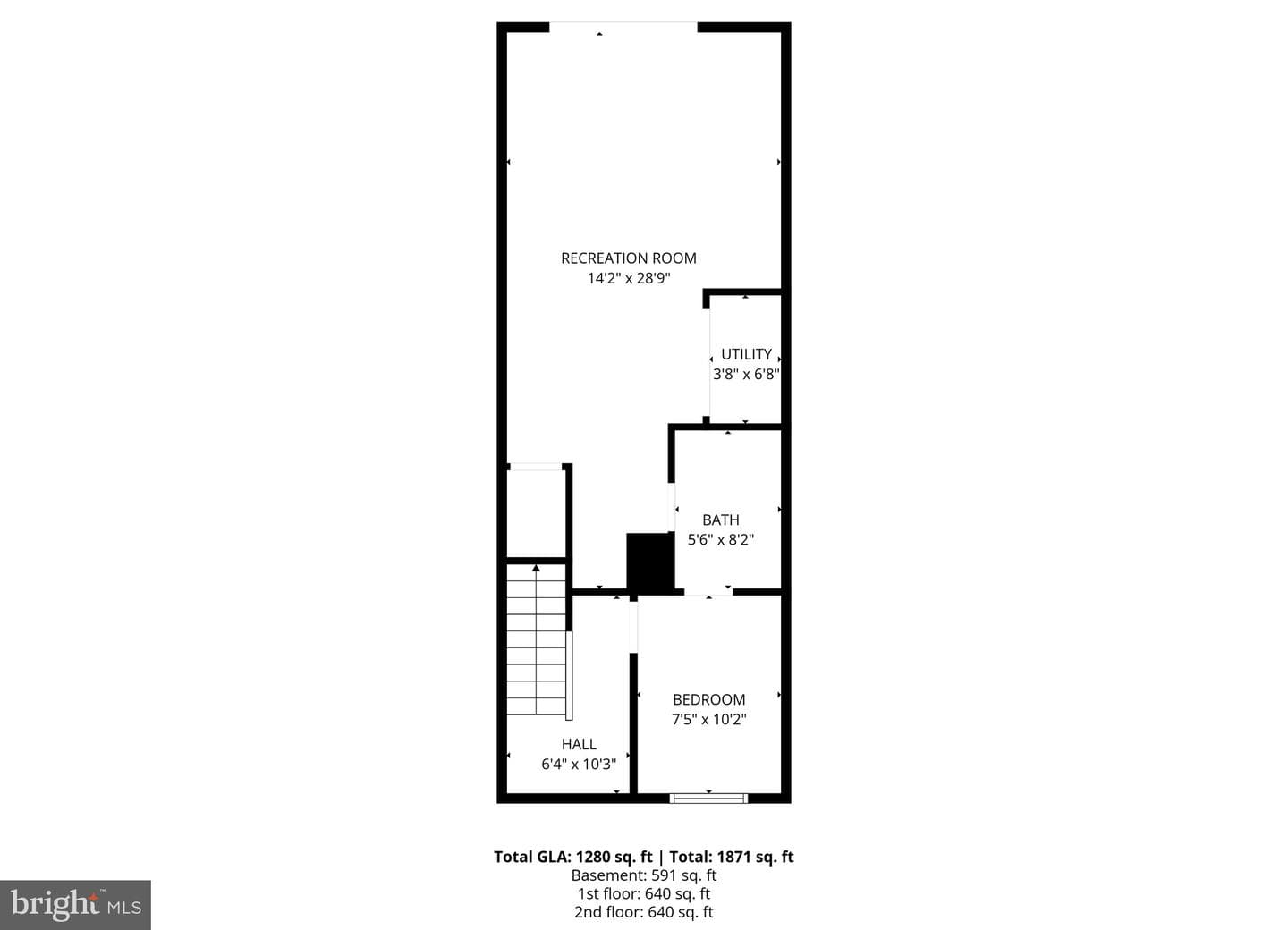 527 View Point Way photo 30