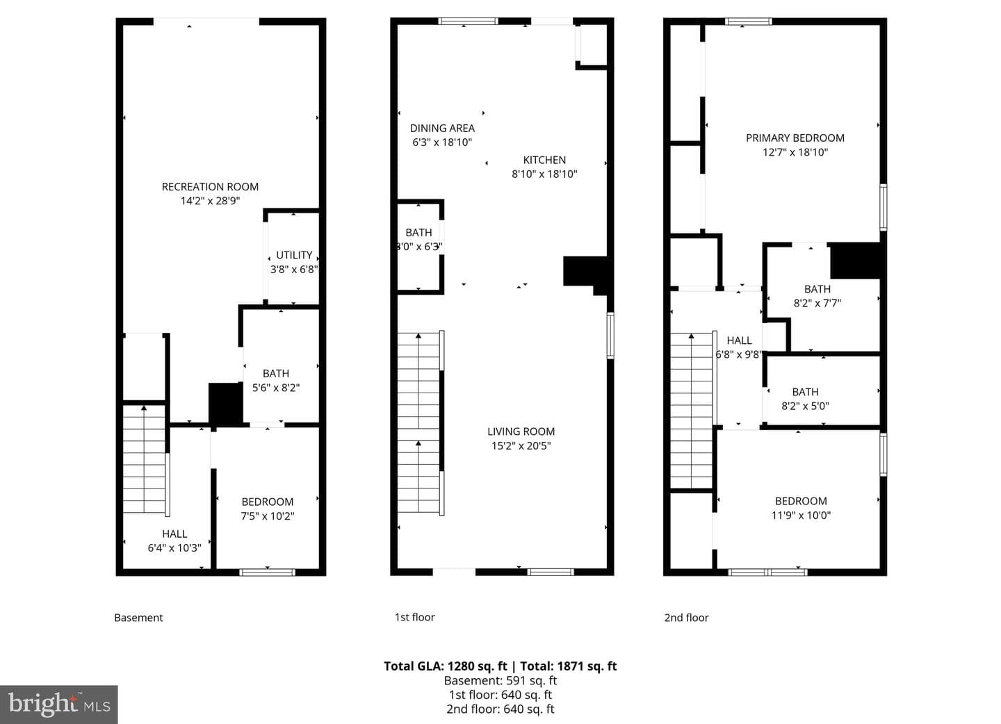 527 View Point Way photo 32