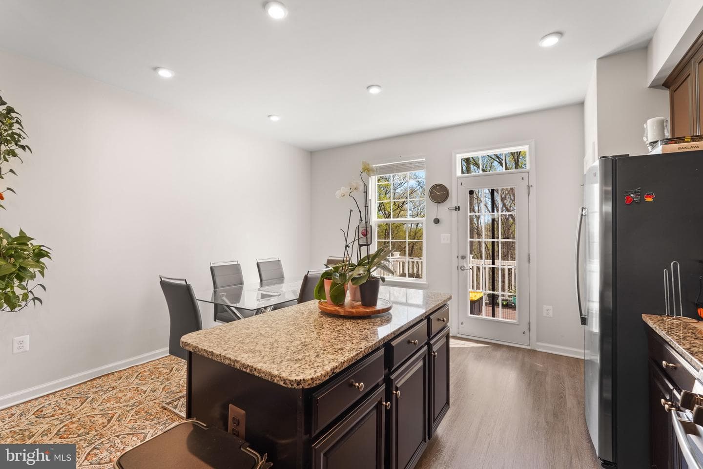 527 View Point Way photo 4