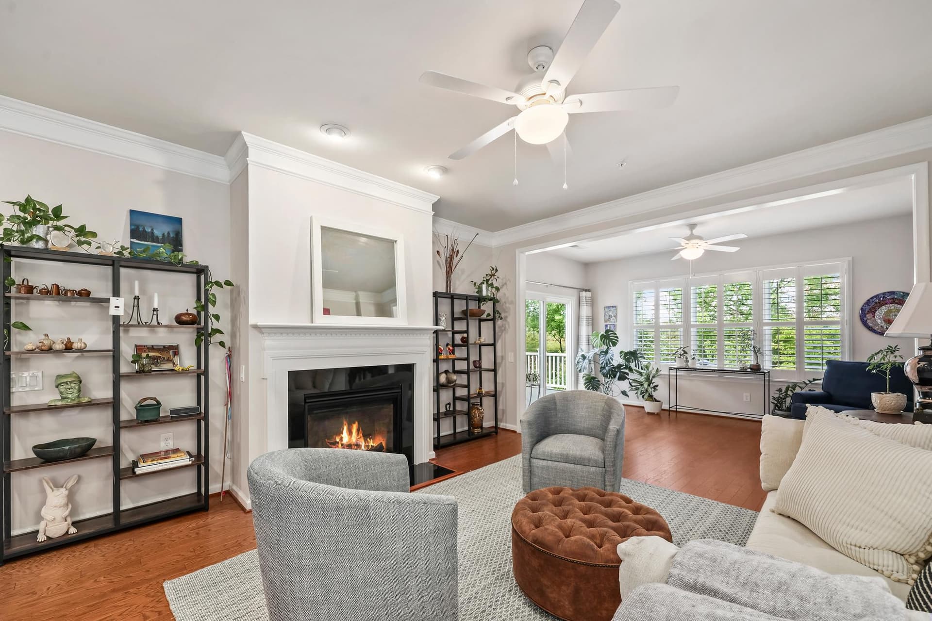 201 Long Point Drive photo 9