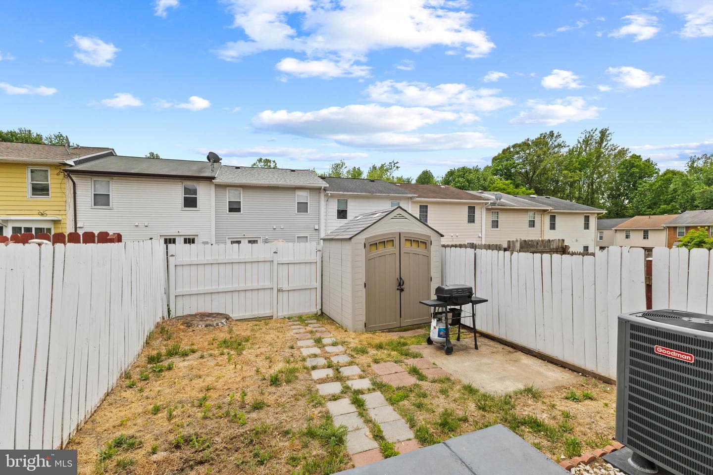 131 Oak Drive photo 23