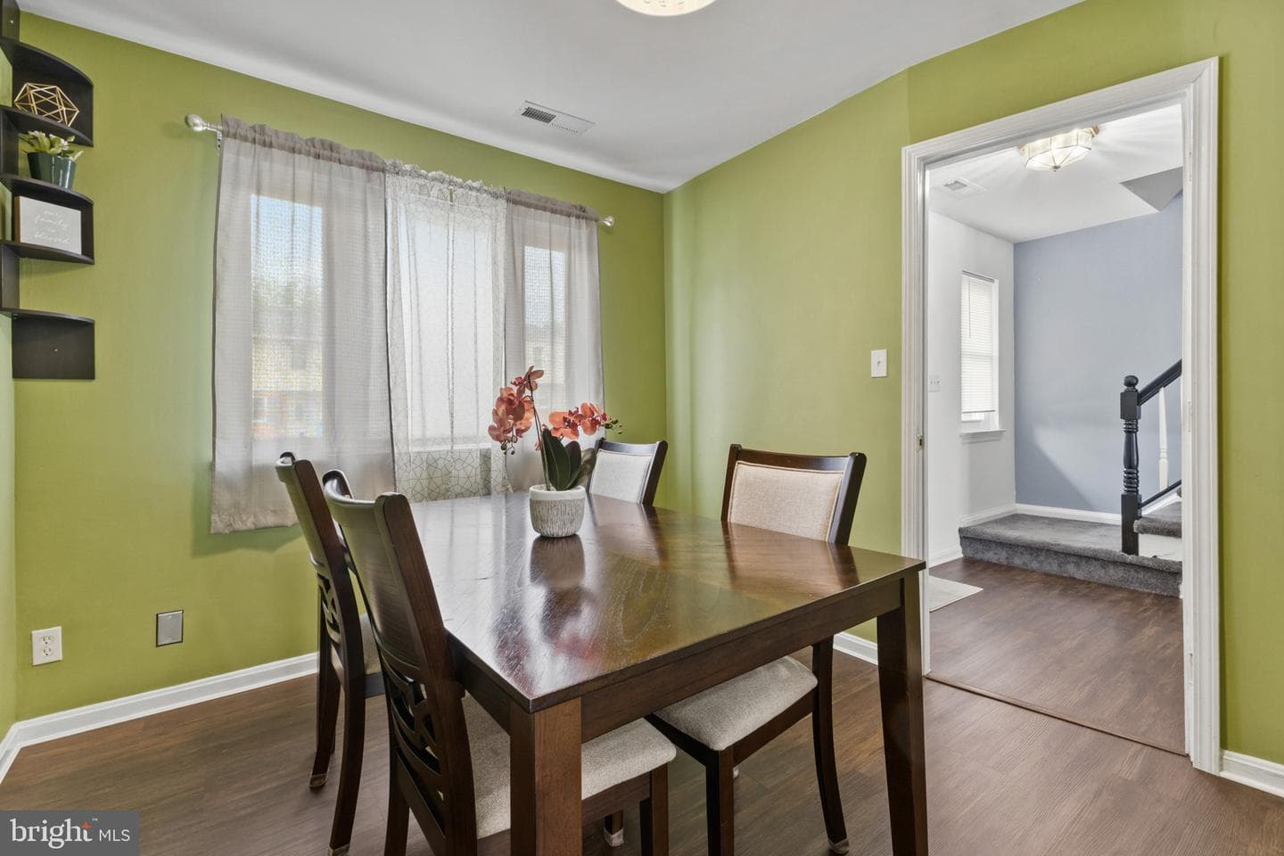 131 Oak Drive photo 6