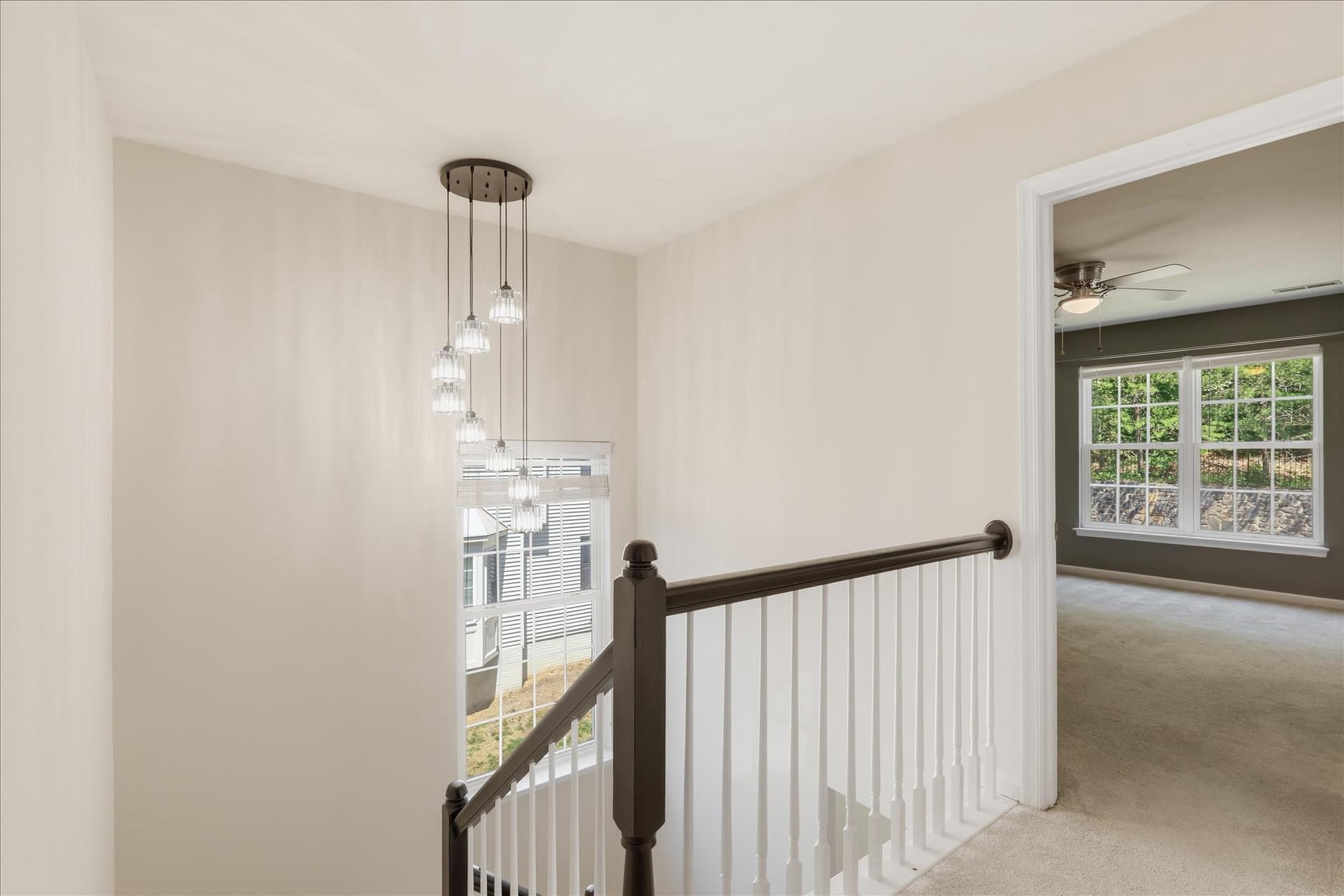601 Galway Lane photo 28