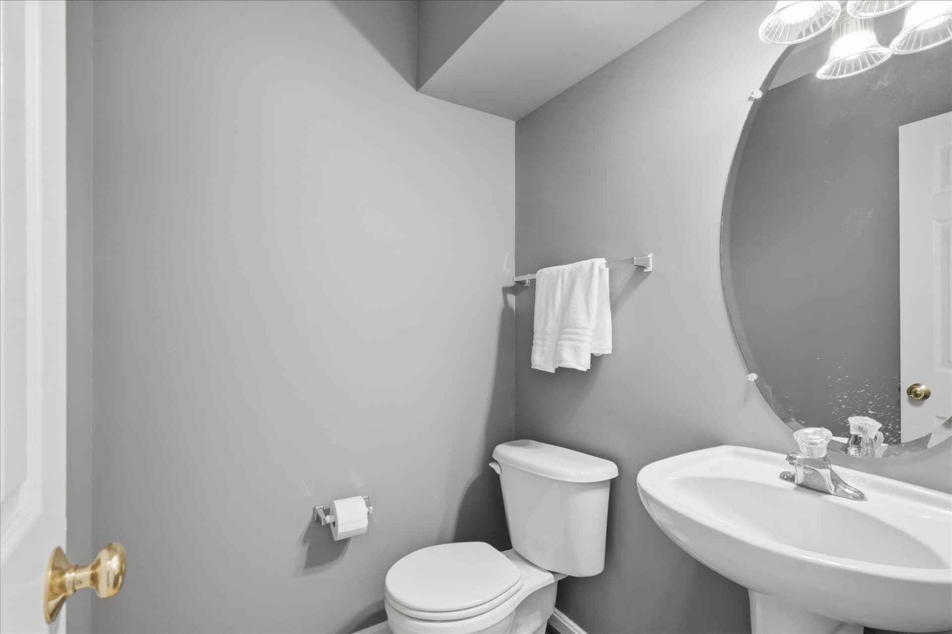 601 Galway Lane photo 31
