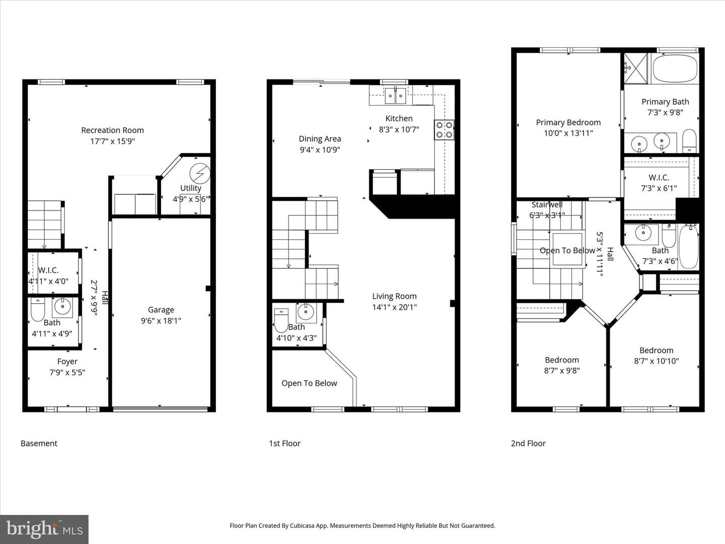 601 Galway Lane photo 40