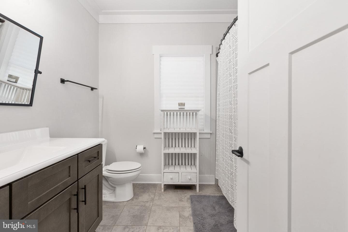 17 Lightning Maple Lane photo 32