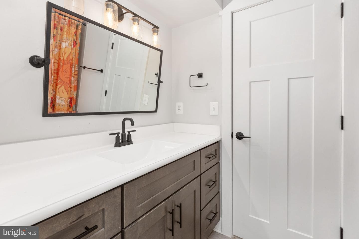 17 Lightning Maple Lane photo 48