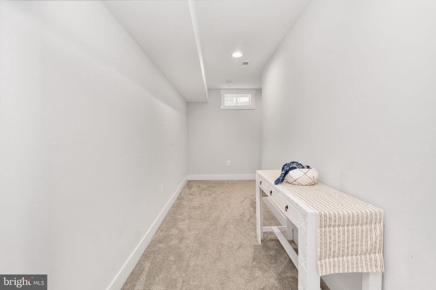 17 Lightning Maple Lane photo 51