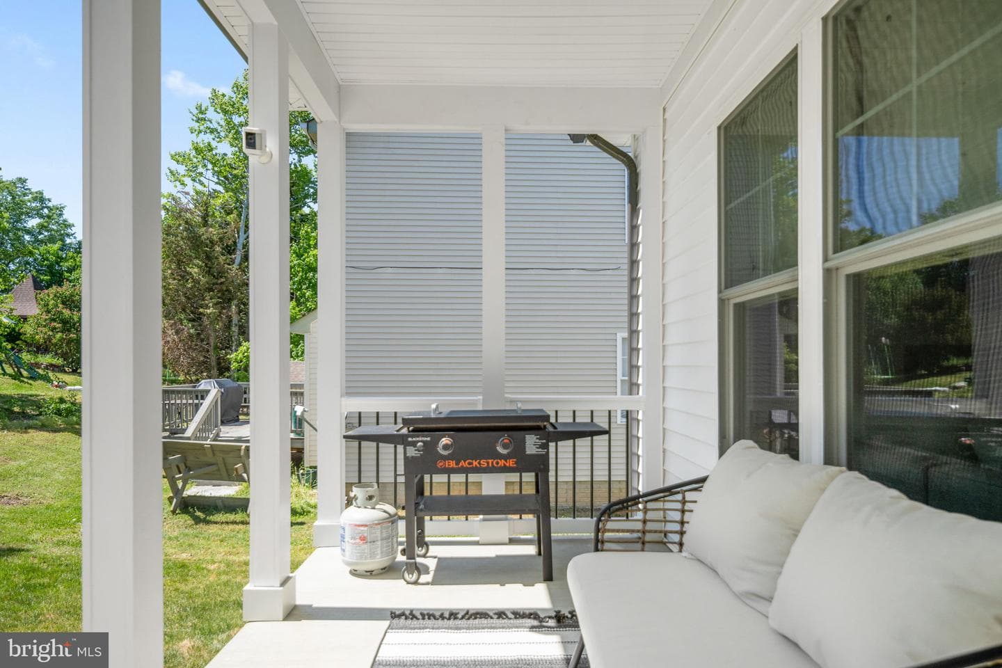 17 Lightning Maple Lane photo 54