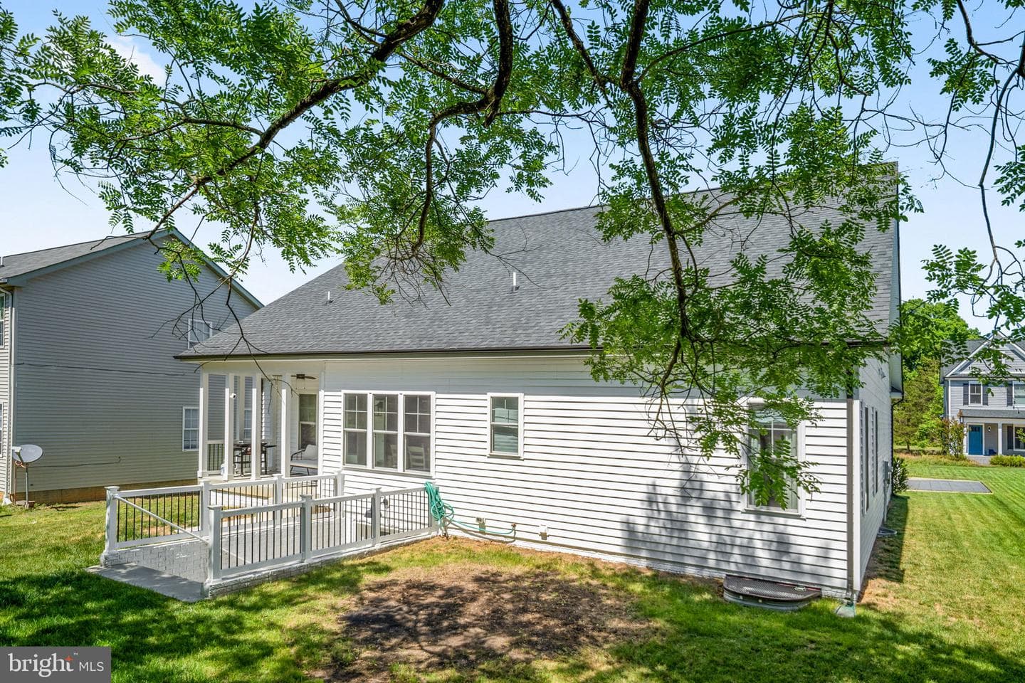 17 Lightning Maple Lane photo 55
