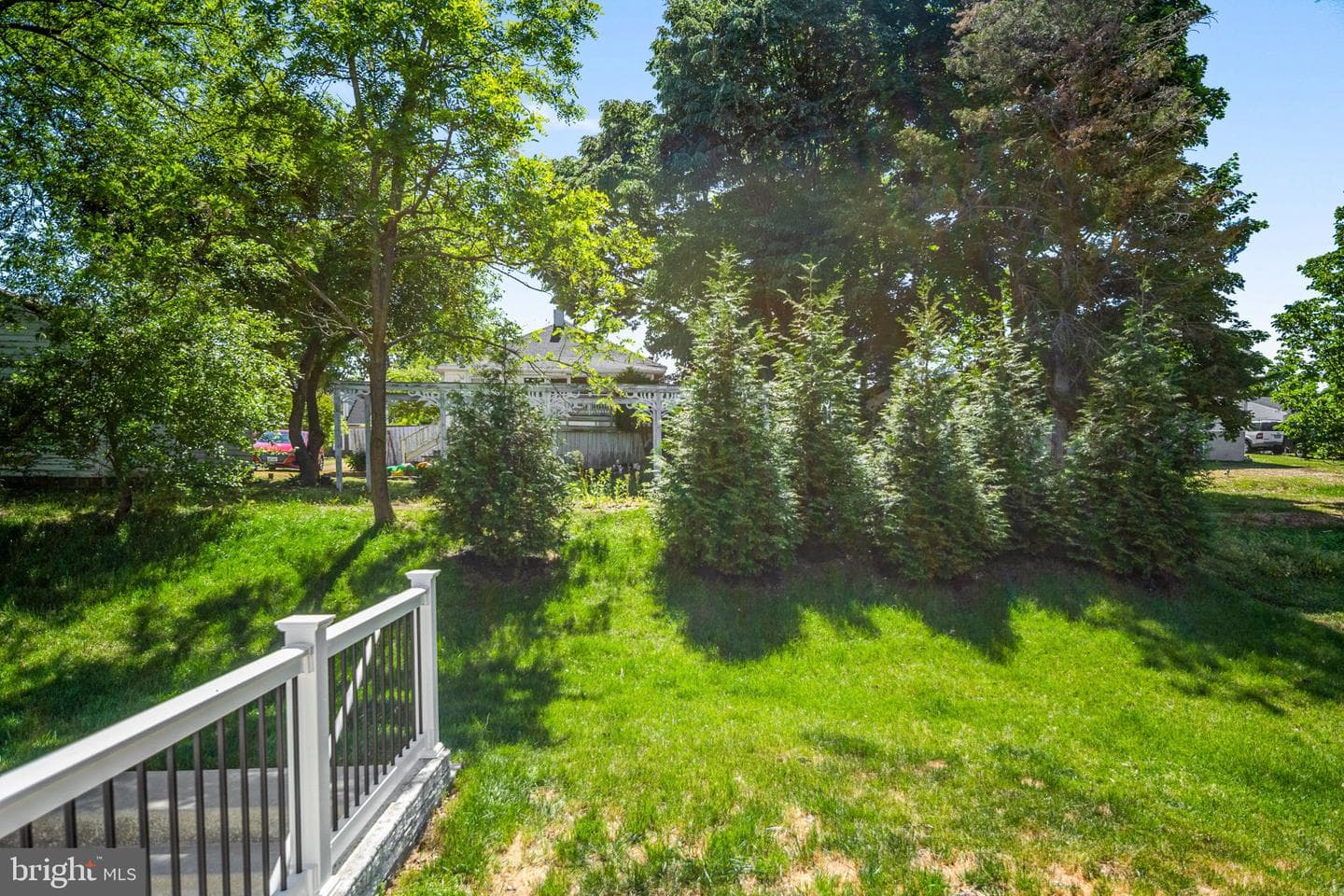 17 Lightning Maple Lane photo 61
