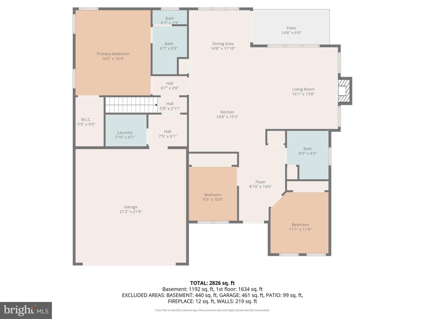 17 Lightning Maple Lane photo 63
