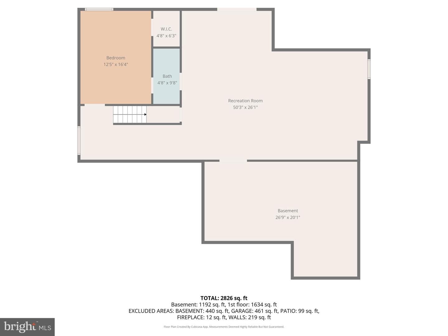 17 Lightning Maple Lane photo 64