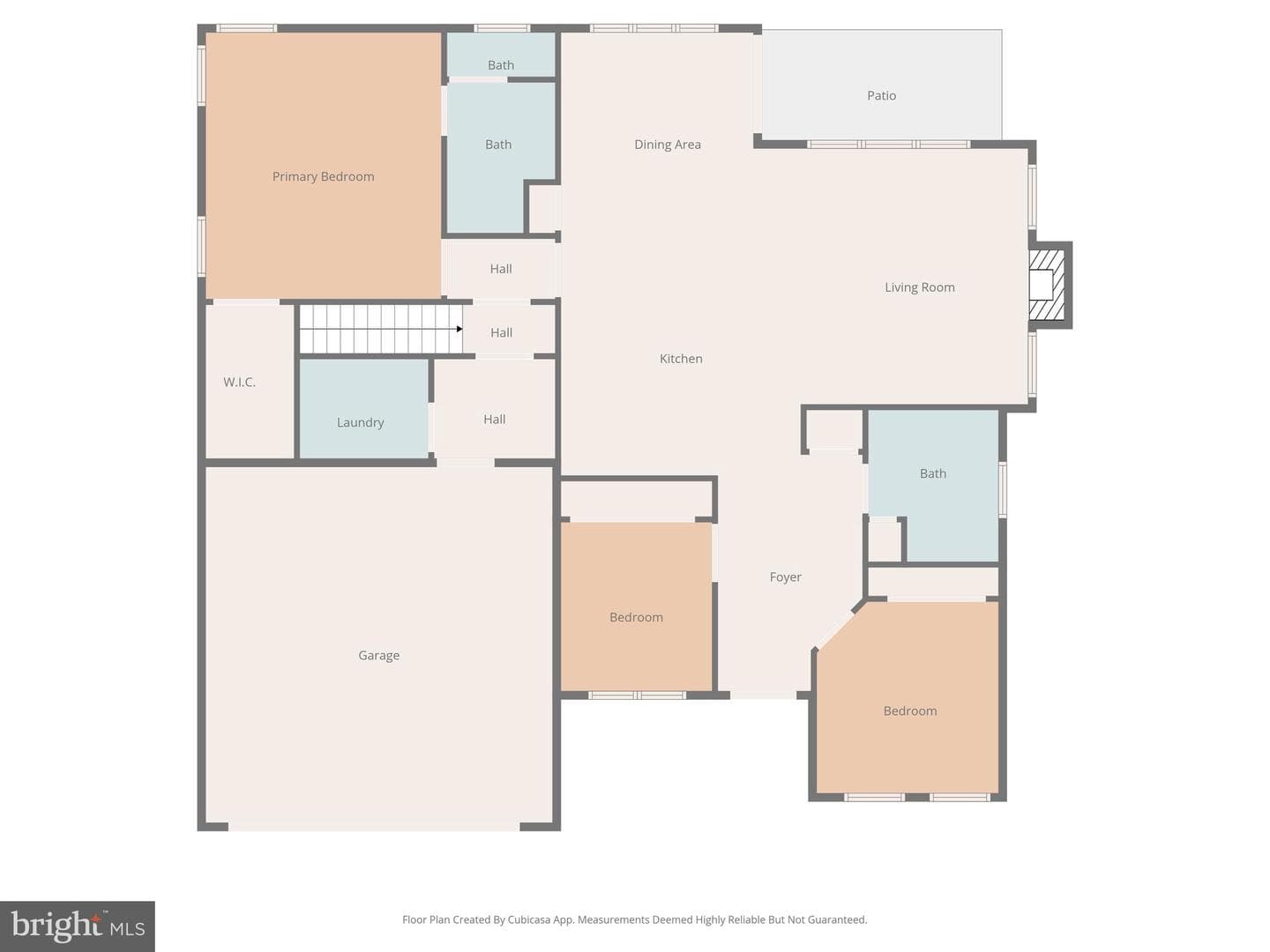 17 Lightning Maple Lane photo 66