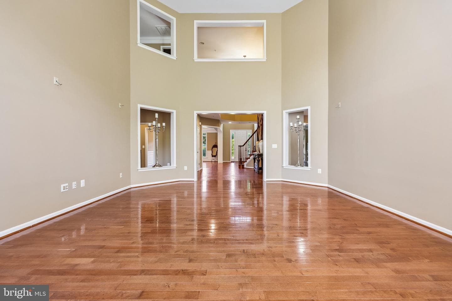 80 Scotts Ford Lane photo 11