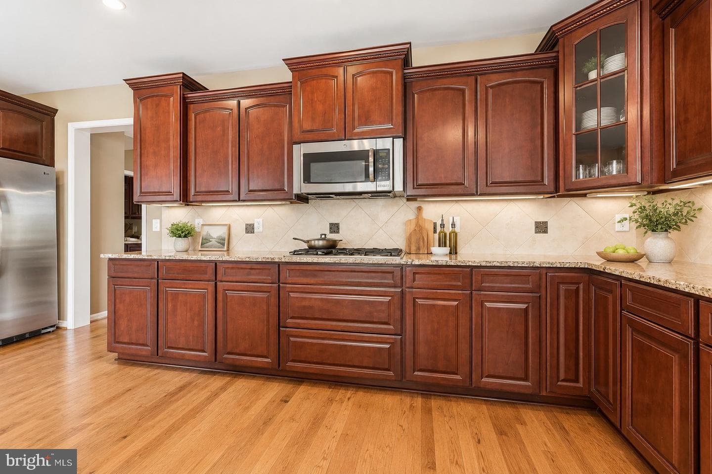 80 Scotts Ford Lane photo 15