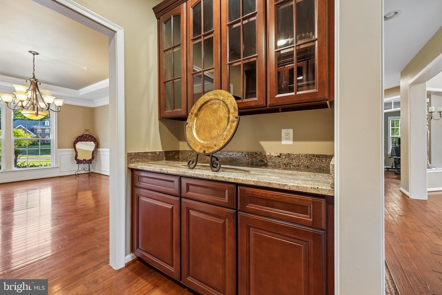 80 Scotts Ford Lane photo 23