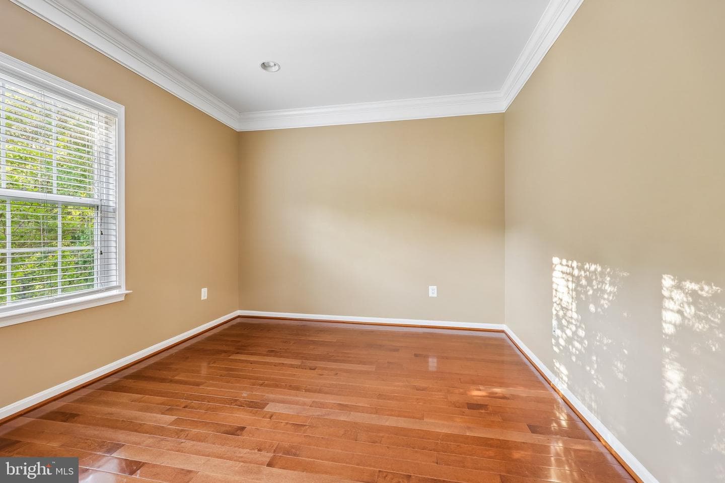 80 Scotts Ford Lane photo 25