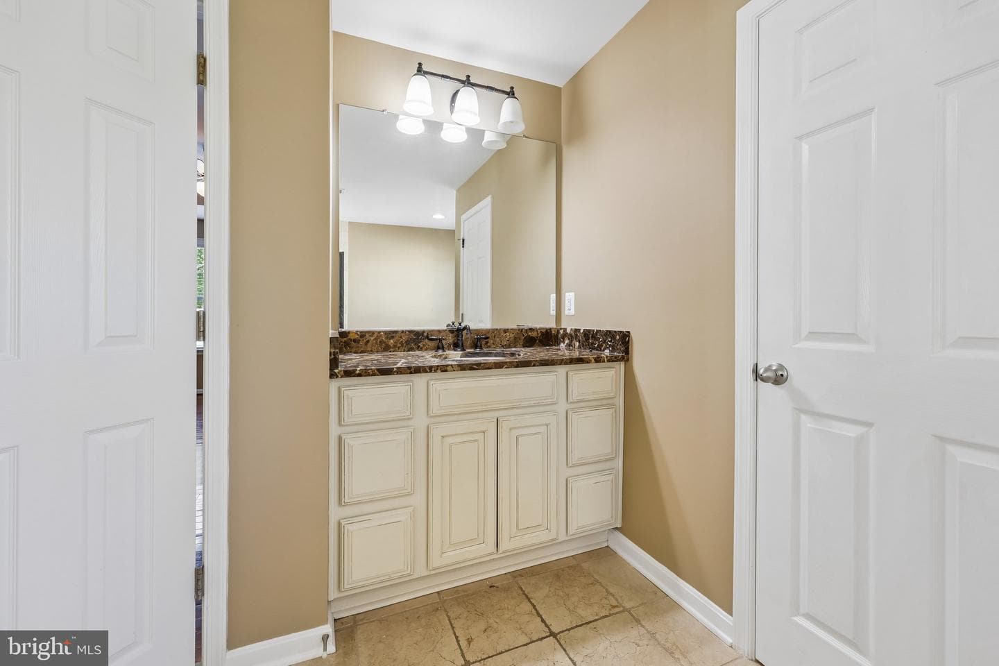 80 Scotts Ford Lane photo 34
