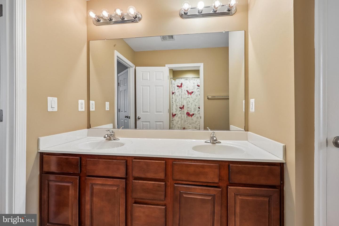 80 Scotts Ford Lane photo 37