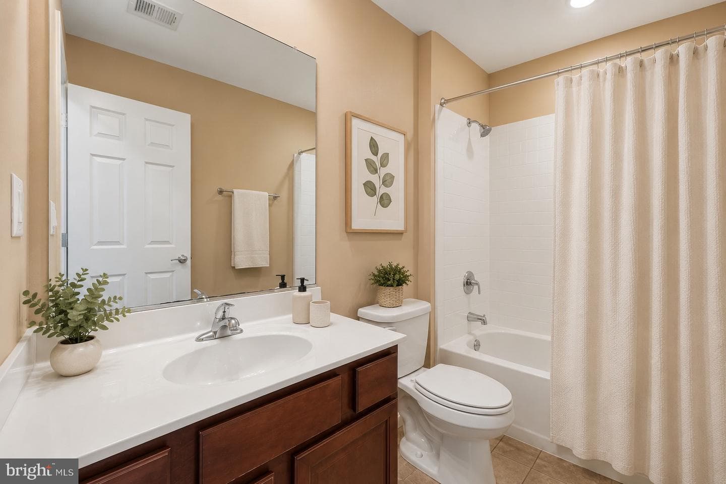 80 Scotts Ford Lane photo 47