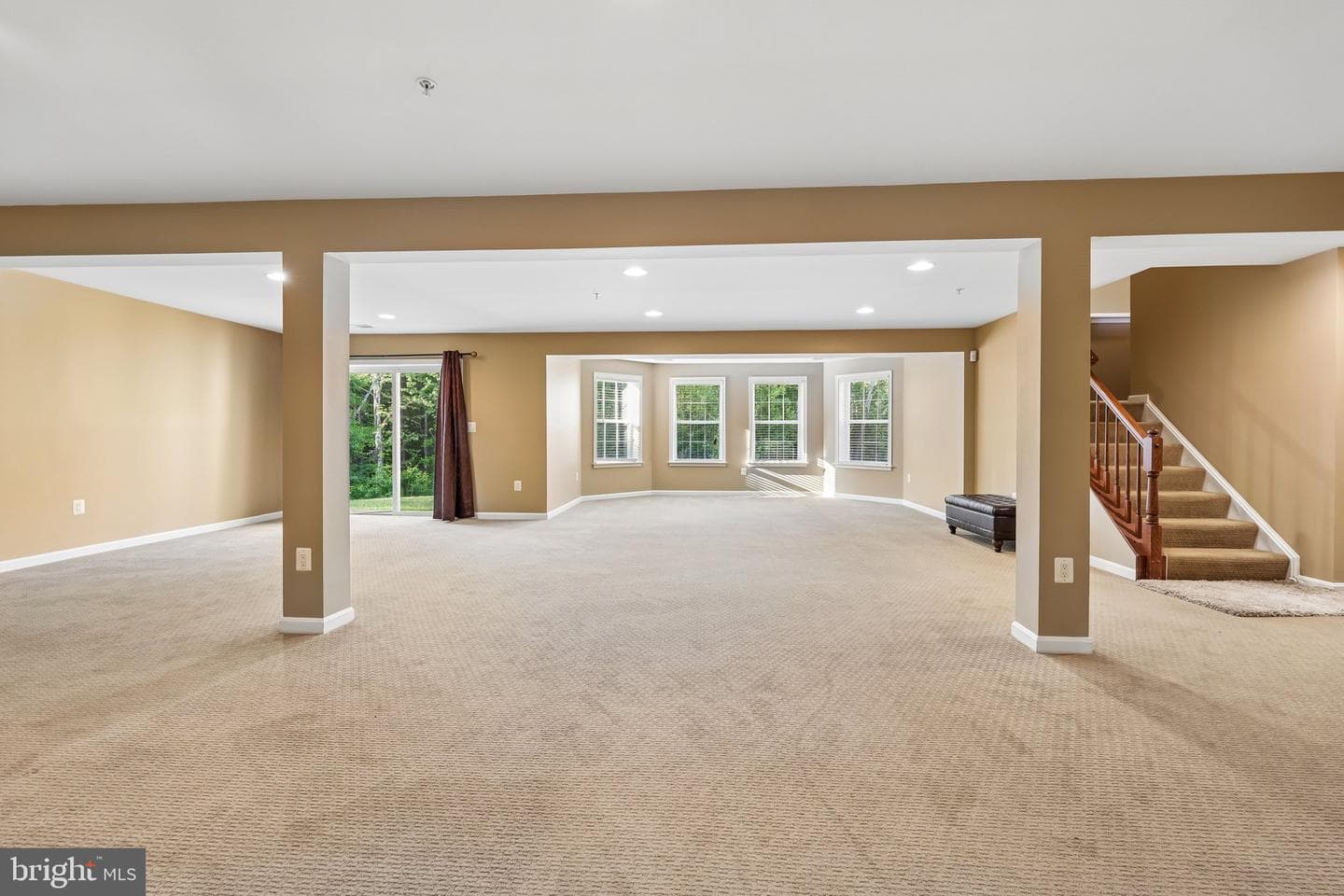 80 Scotts Ford Lane photo 48