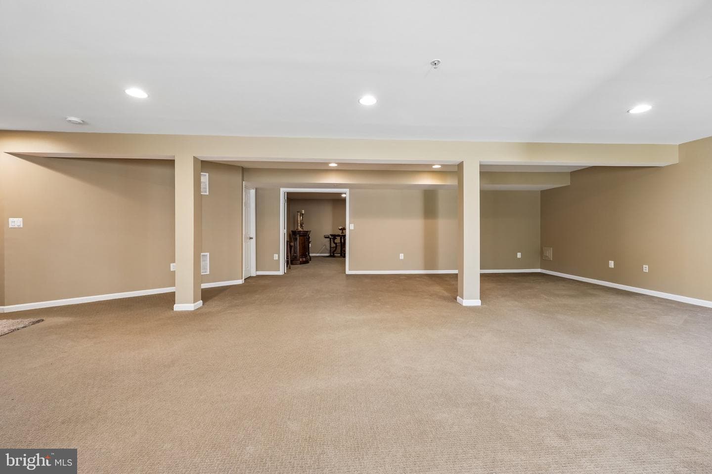 80 Scotts Ford Lane photo 50