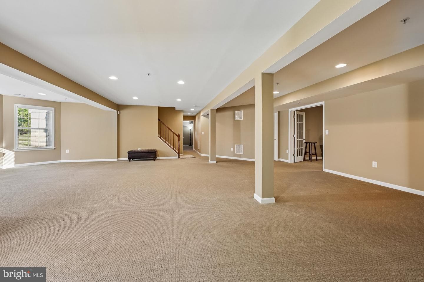 80 Scotts Ford Lane photo 51