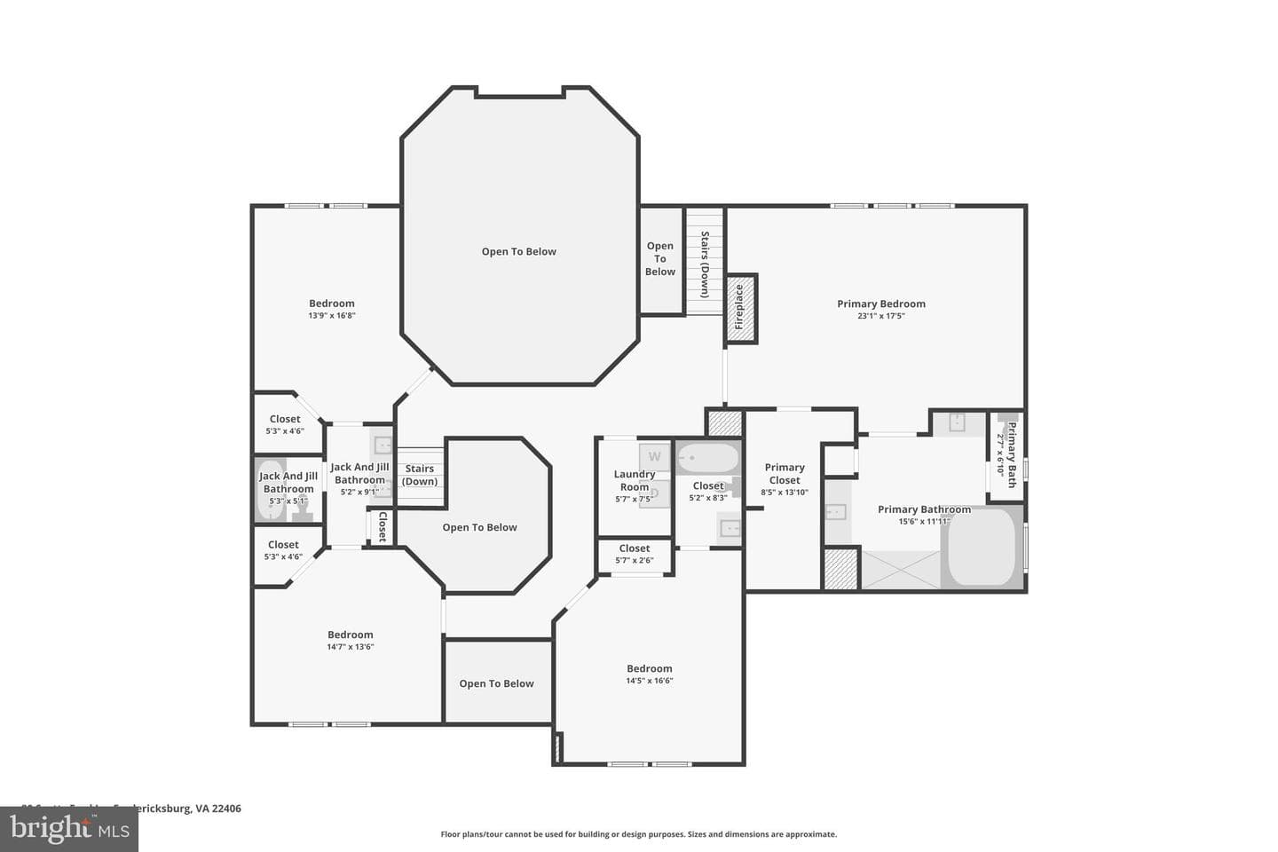 80 Scotts Ford Lane photo 55