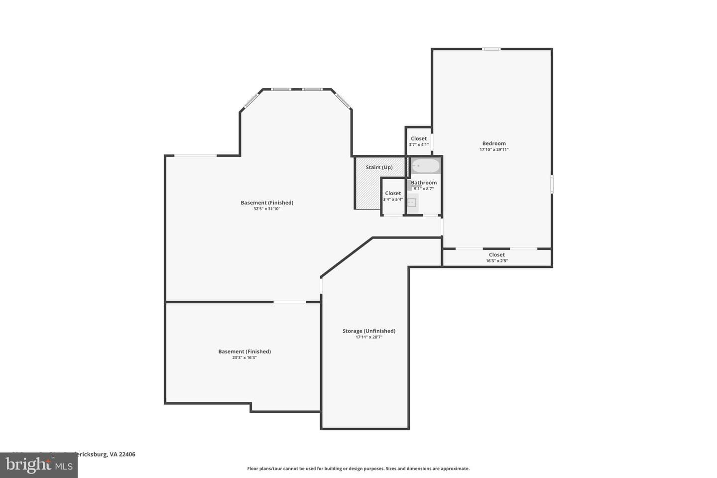 80 Scotts Ford Lane photo 56
