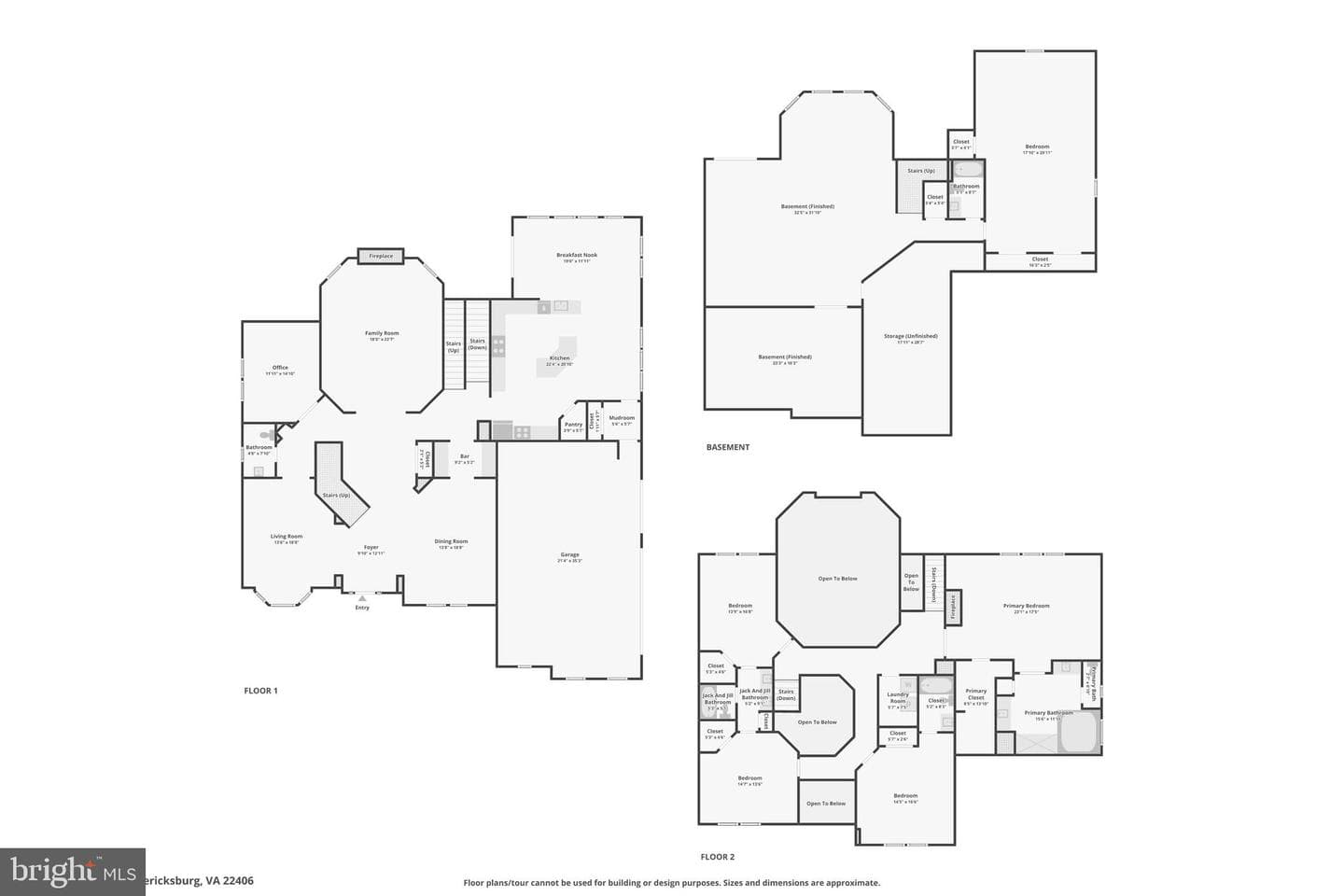 80 Scotts Ford Lane photo 57
