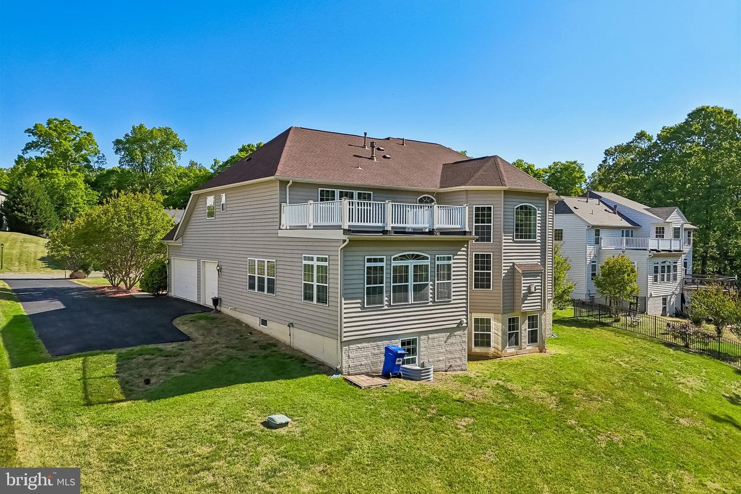 80 Scotts Ford Lane photo 82