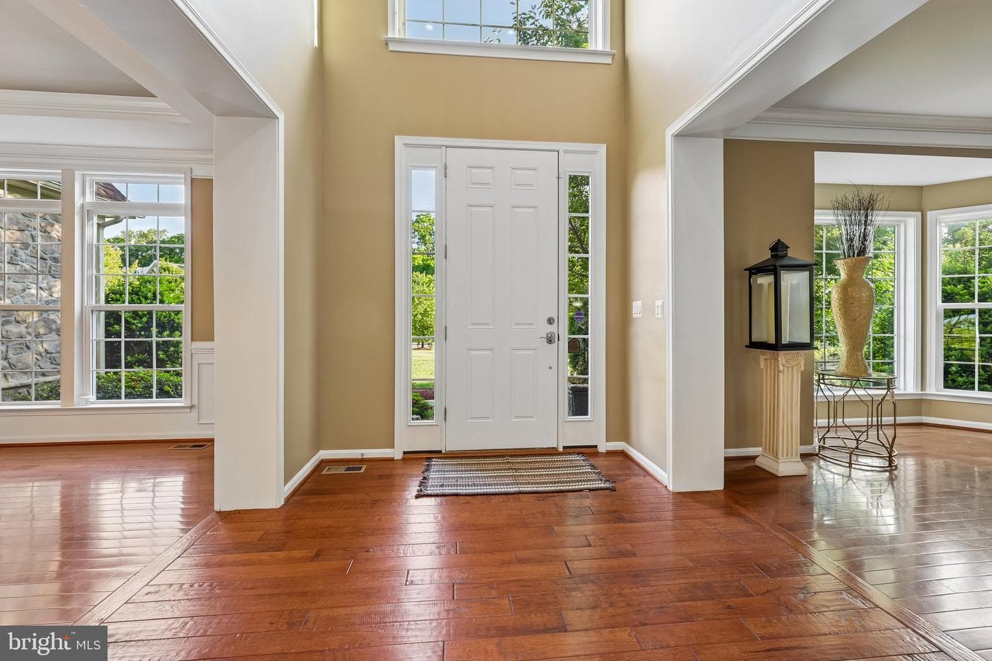 80 Scotts Ford Lane photo 9