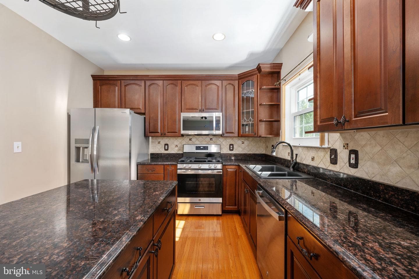 21 Remington Court photo 22