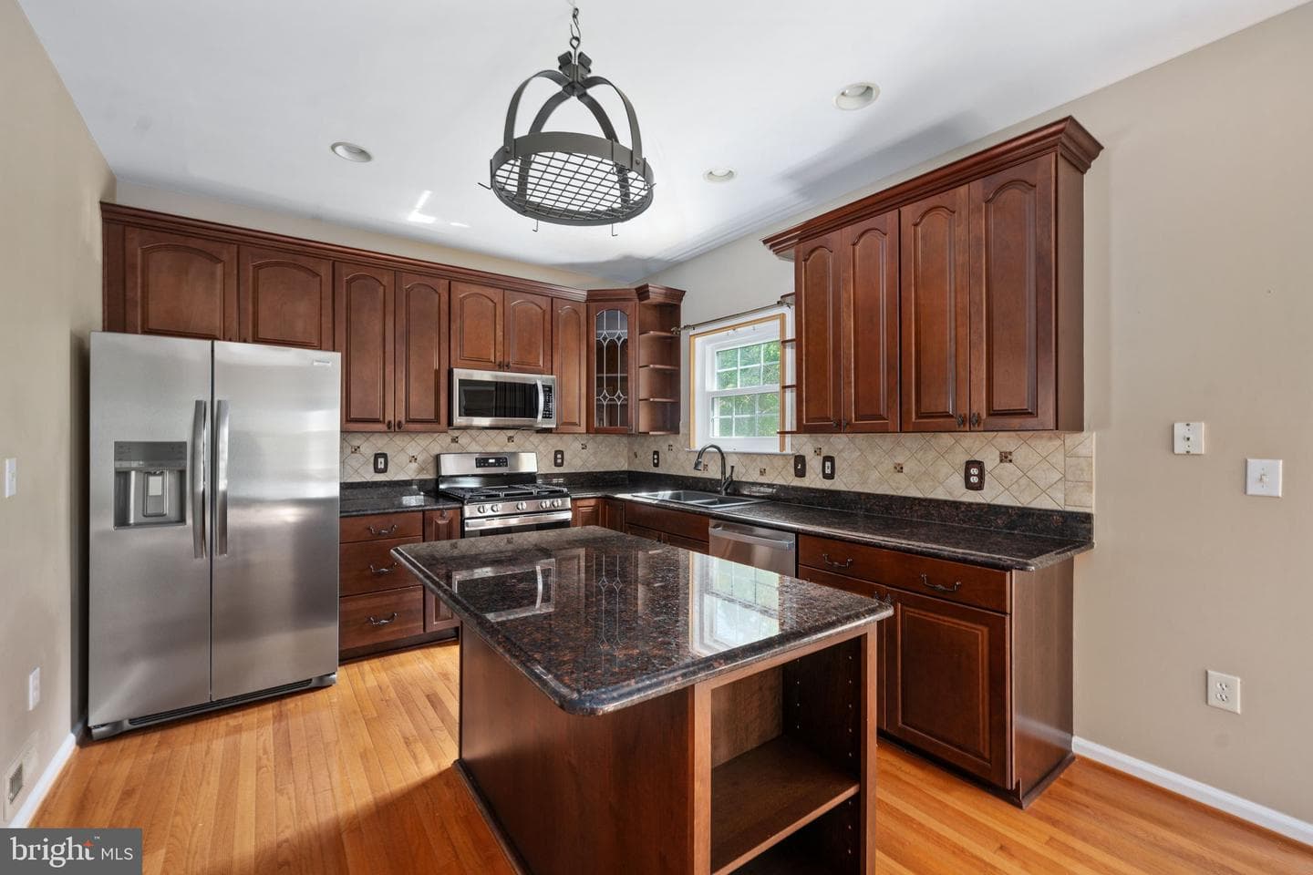 21 Remington Court photo 23