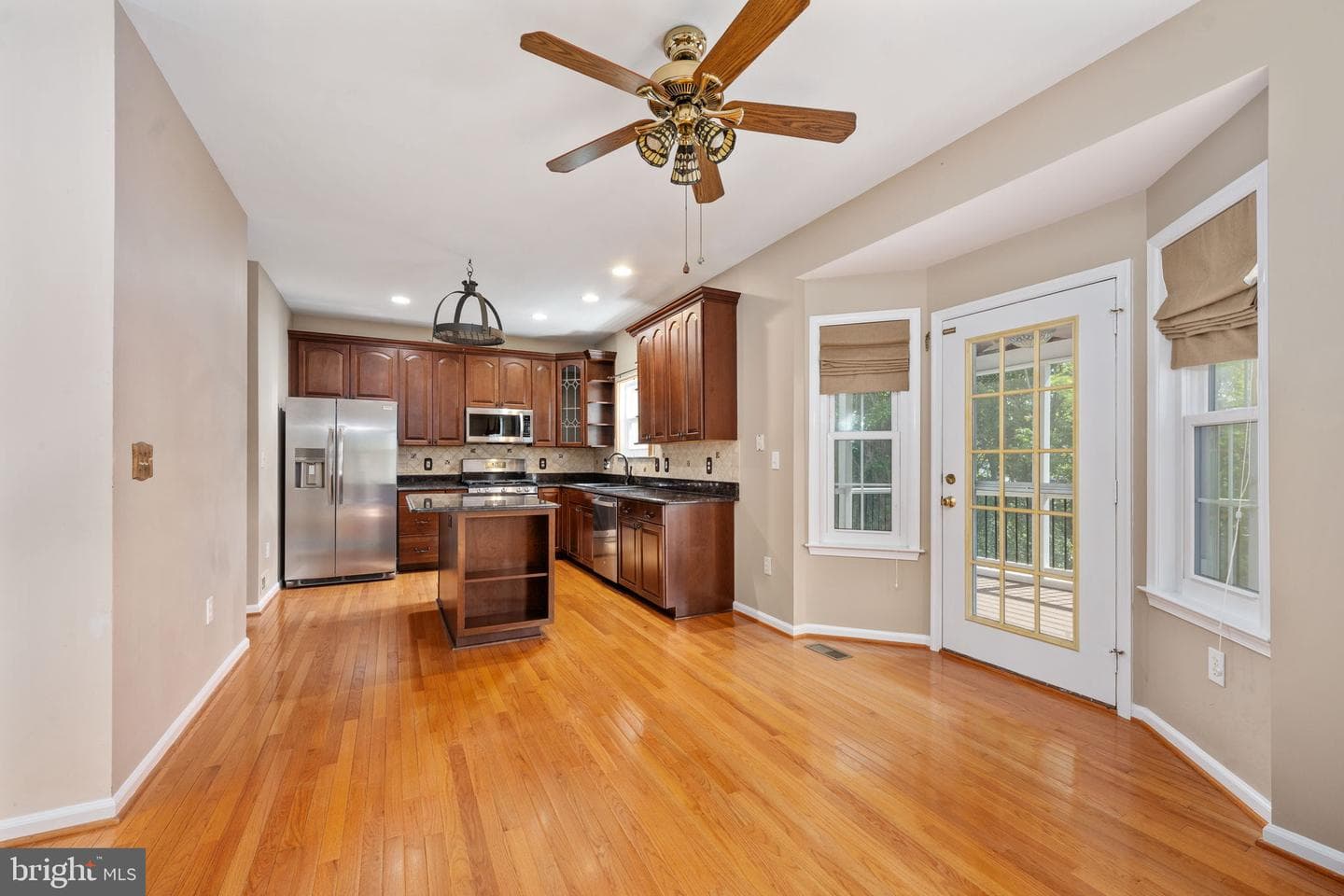 21 Remington Court photo 25