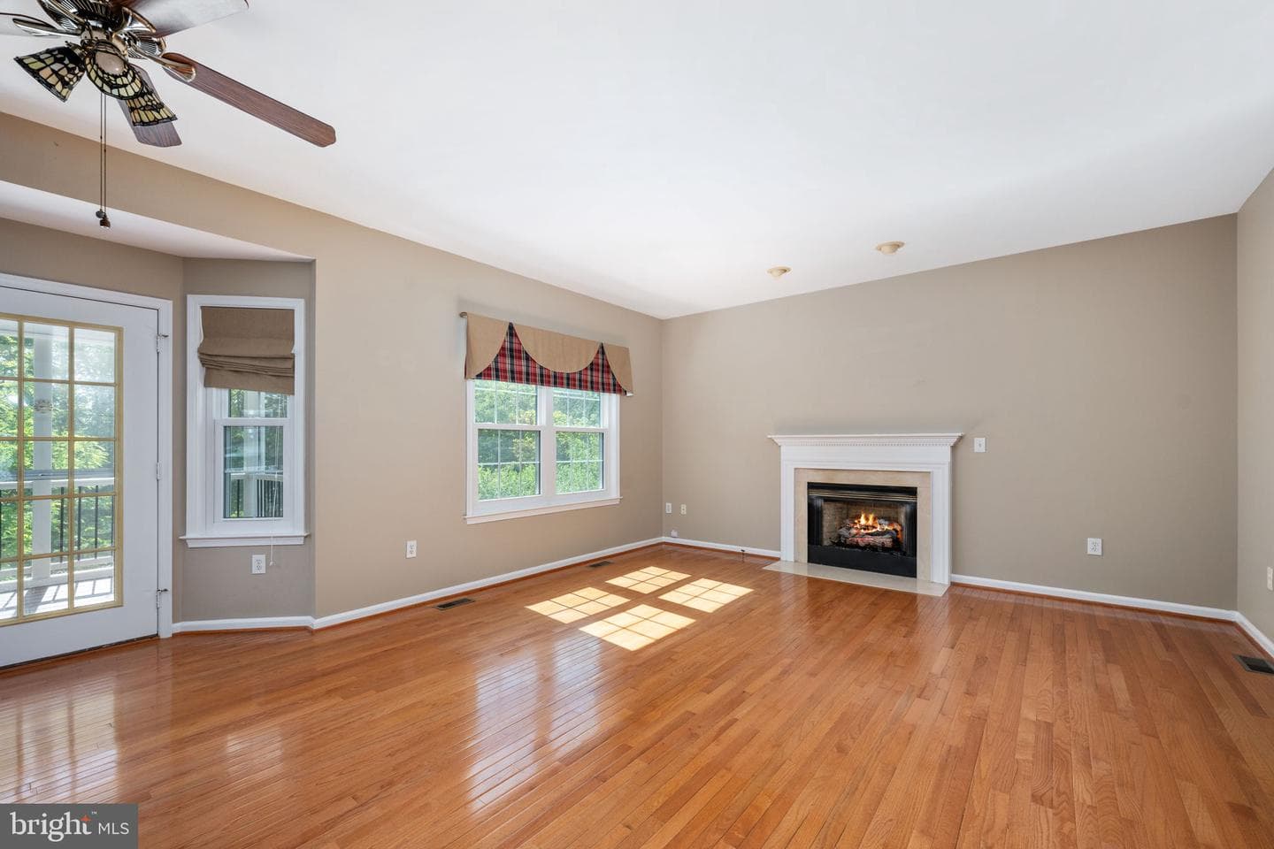 21 Remington Court photo 28