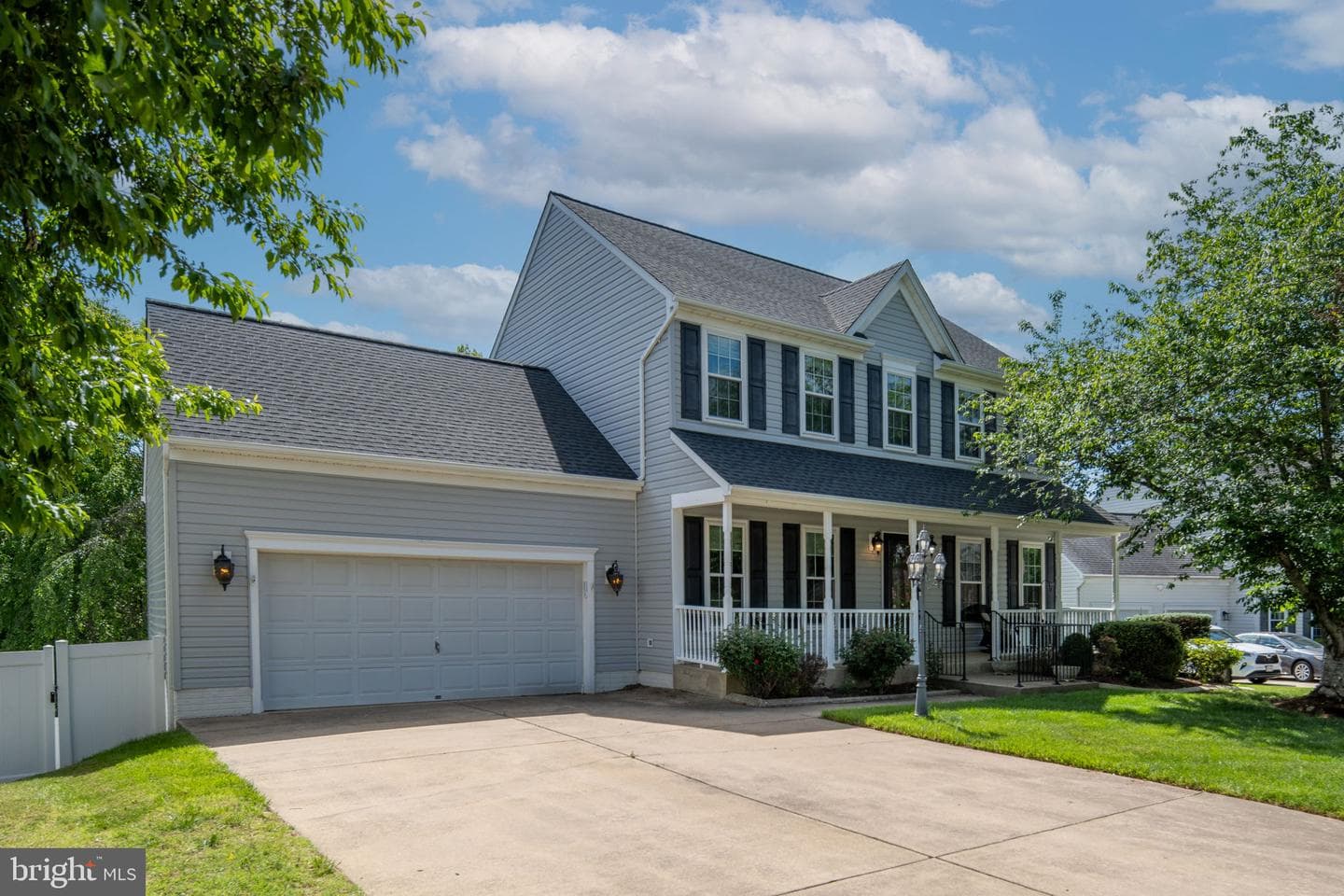 21 Remington Court photo 3