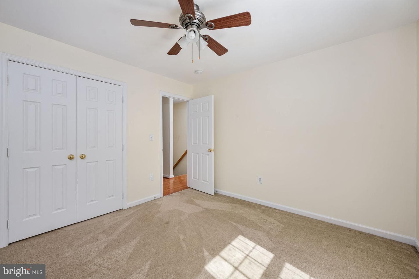 21 Remington Court photo 35