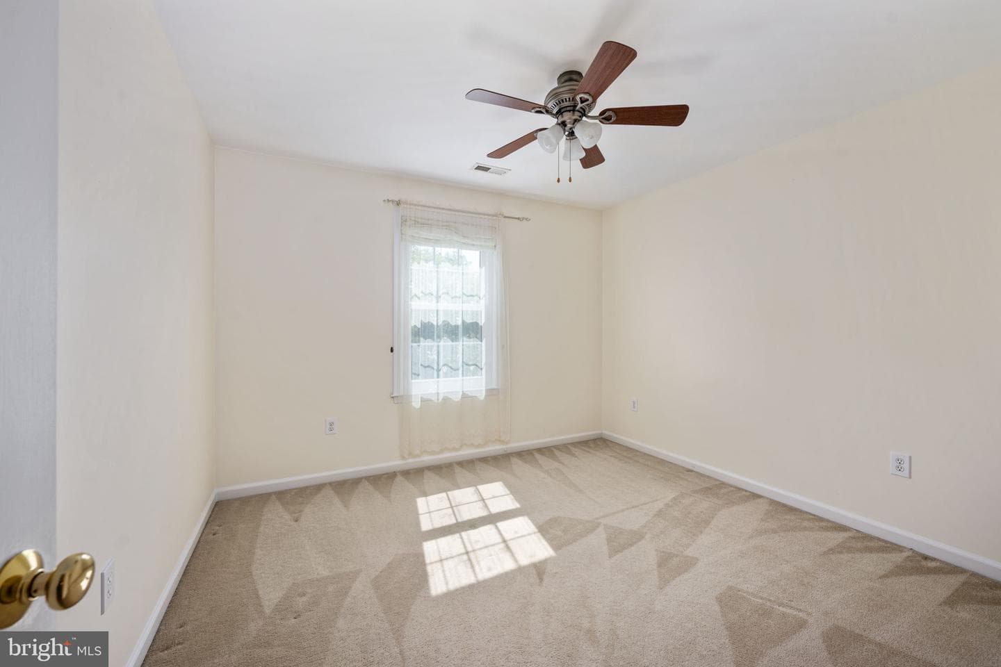 21 Remington Court photo 36