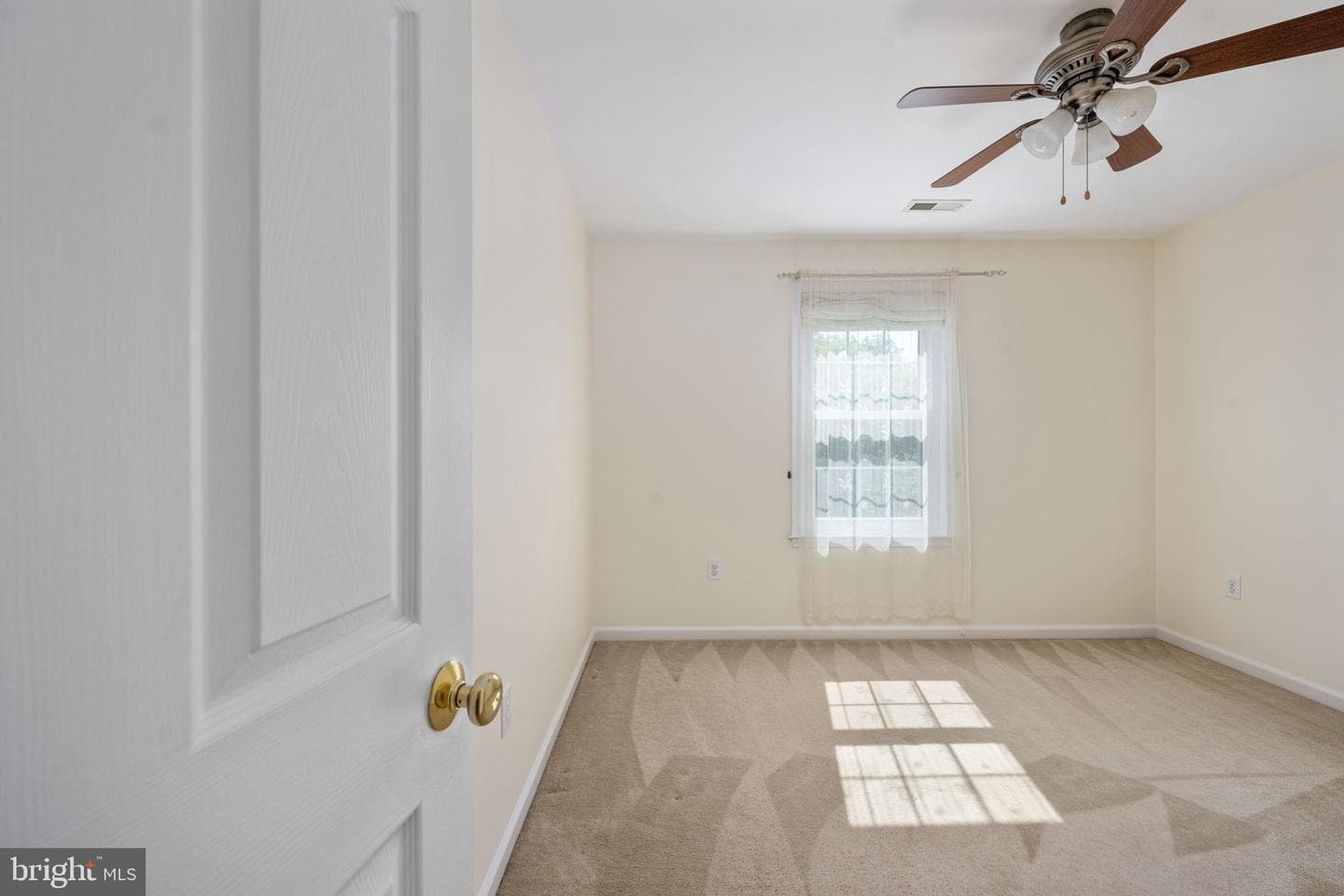 21 Remington Court photo 37