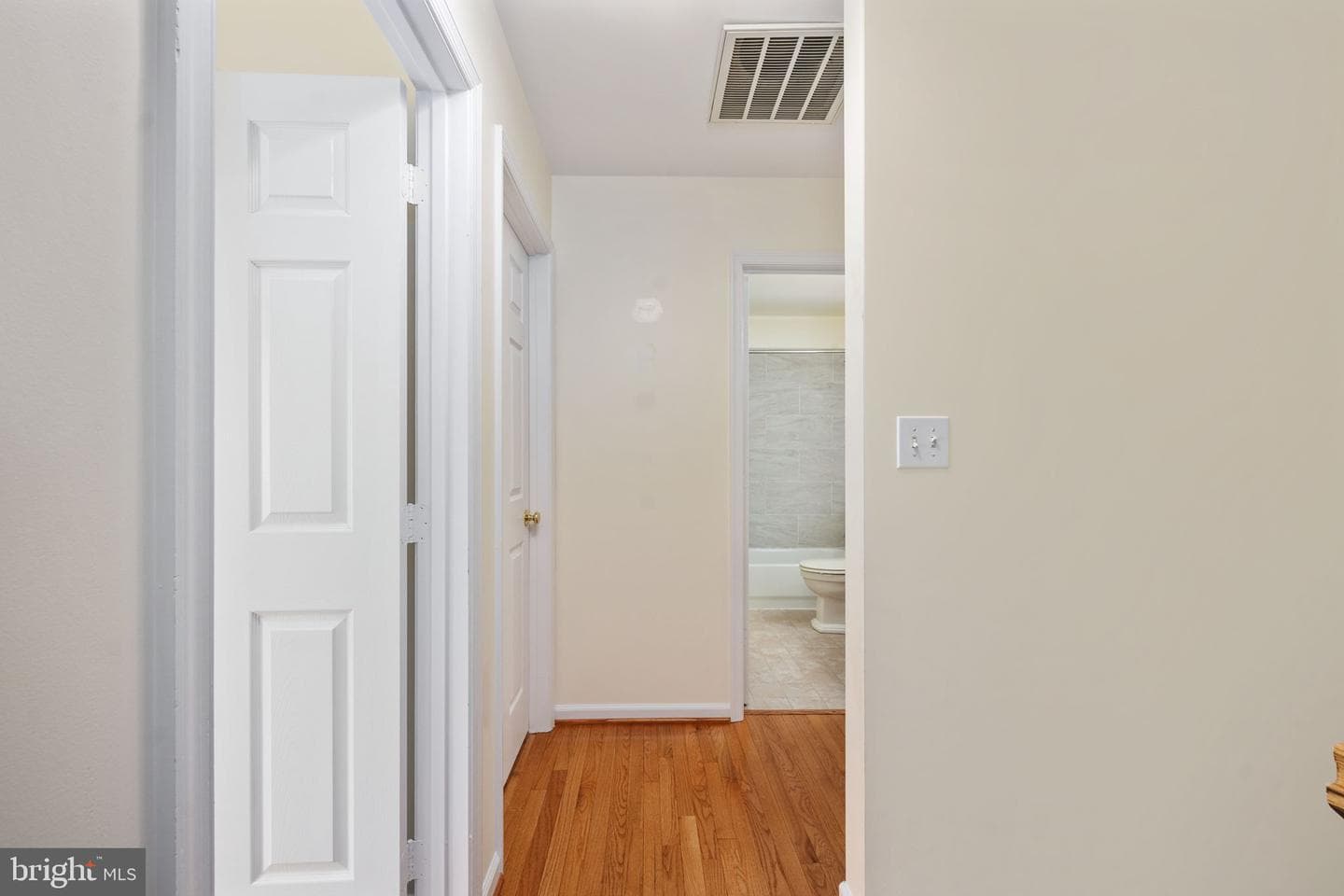 21 Remington Court photo 41