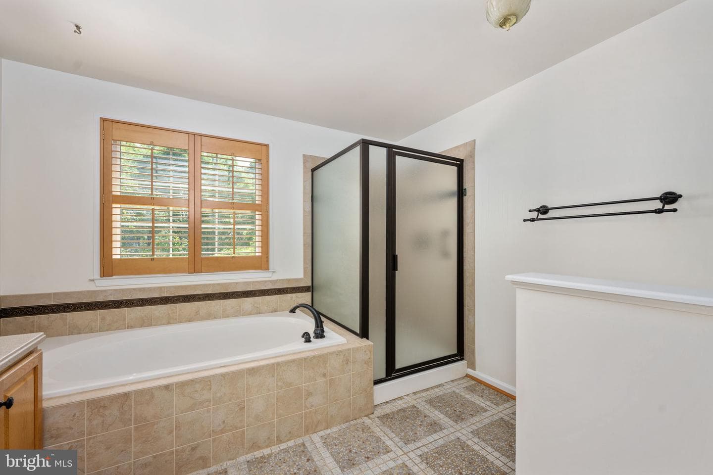 21 Remington Court photo 47